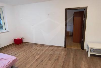 Apartament cu 2 camere semidecomandat, mobilat în Gară - 14