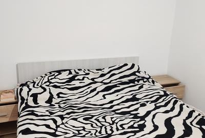 Apartament cu 2 camere semidecomandat în 1 Decembrie 1918 - 2