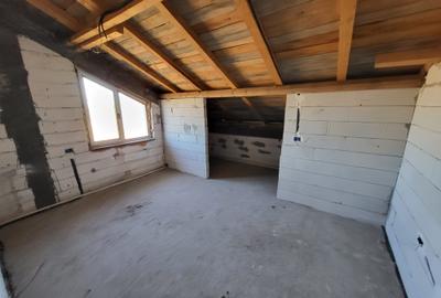Vila Vanatori pret 86000 euro - 8