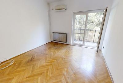 Vila 6 camere de Inchiriat *Cotroceni* *Tur Virtual* - 13