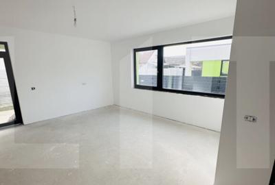 Casa in Vladimirescu, 3 camere - 21