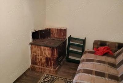 Casă cu 3 camere în Scăești - 3