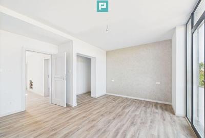 Duplex modern cu garaj, in Giarmata Duplex modern cu garaj, in Giarmata - 9