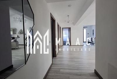 Casa /Vila de Lux | Teren 630 mp | Selimbar Casa /Vila de Lux | Teren 630 mp | Selimbar - 11