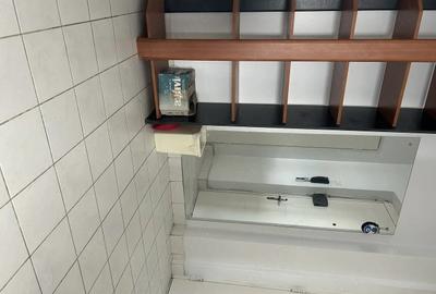 Apartament cu 2 camere decomandat în Domenii - 3
