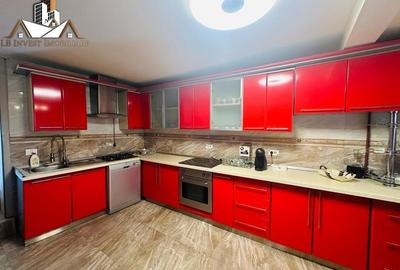 Casă individuală cu 4 camere cu Canalizare în Lunei - 15