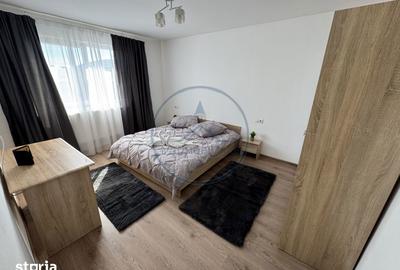 Apartament cu 3 camere în Central - 6