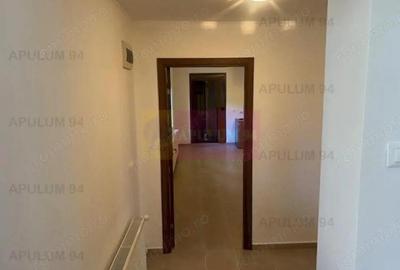 Casă cu 3 camere cu Canalizare în Chiajna - 13