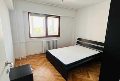 De închiriat: apartament 3 camere Arcul de Triumf,  Sector 1 - 3