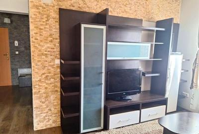 Apartament 2 camere Alfa Arad - 1