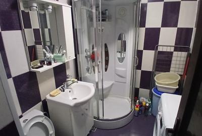 Apartament cu 2 camere decomandat în Nord-Est - 6