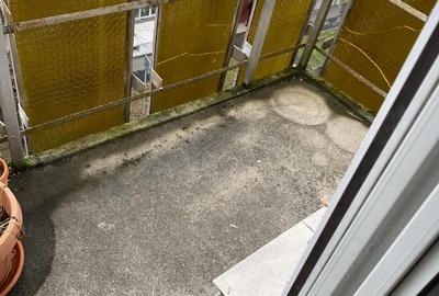 Apartament cu 2 camere decomandat în Micro 17 - 4