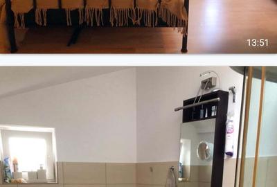 Vind imobil stare buna - 4