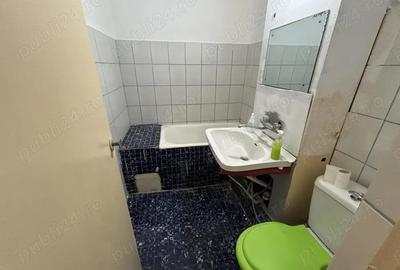 Garsonieră semidecomandată în Micălaca - 3