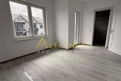 Duplex gata de mutat-Popesti Leordeni - 34