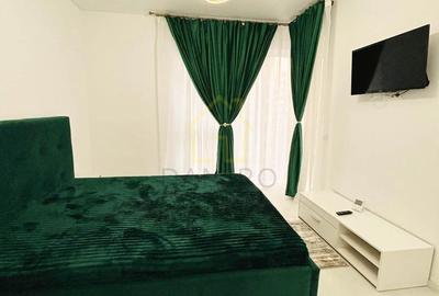 Apartament cu 2 camere decomandat în Apărătorii Patriei