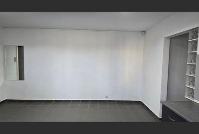 ? Spațiu comercial SAD | Bd. Cetății | Boxă inclusă - 5