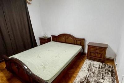 Apartament cu 2 camere decomandat, mobilat în Mănăștur - 1