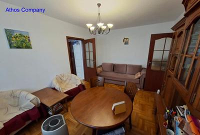 Ap. 2 cam Pta Victorie - 3