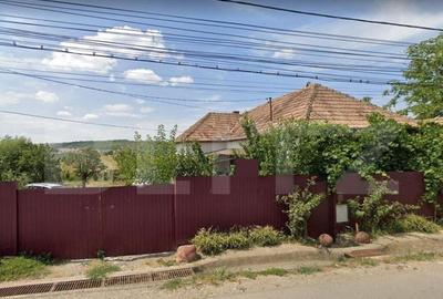 Casa individuala 3 camere, 908mp teren, Apahida - 6