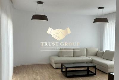 Ultracentral -Penthouse 3 camere - 8