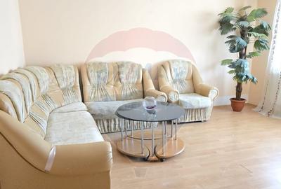 Apartament de inchiriat str Iacob Zadik Radauti - 6