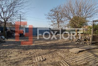 COMISION 0% Casa individuala 5 camere Checea - Gospodarie si teren 1789 mp - 3