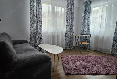 Apartament 2 camere de inchiriat. - 2