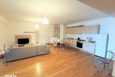 Apartament cu 2 camere, mobilat în Pipera - 2