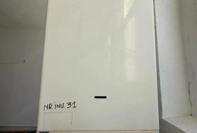 Spațiu comercial, de 80 mp, în Micro III - 4