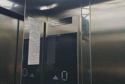 Capitol - Garsoniera moderna, centrala cu gaz - 14