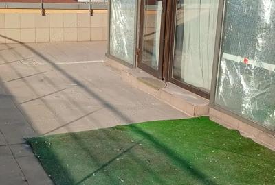 Garsonieră nedecomandată în Tomis Mall - 5