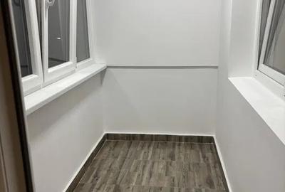 Apartament cu 3 camere semidecomandat, mobilat în Nicolae Grigorescu - 8