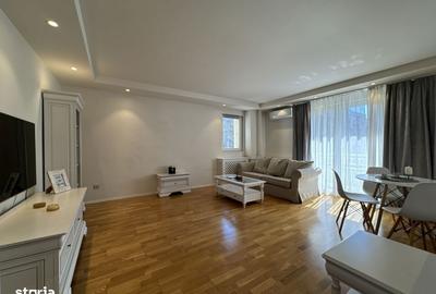 Apartament cu 2 camere, mobilat în Alba Iulia - 18