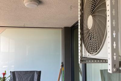 APARTAMENT DE VÂNZARE CU DOUĂ CAMERE IN ZONA CHITILA-ATRIA SEC.1 - 16