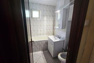 Centru - Targu Cucu, 3 camere mobilat si utilat, LIBER - 4