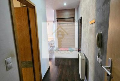 Apartament 2 camere Oncea - 2