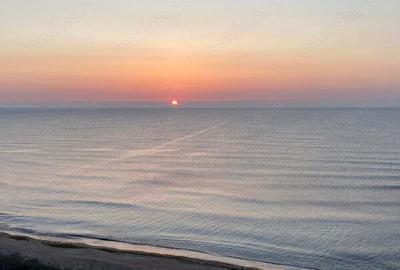 Apartamentul care i?i ofera ?i vacan?e, ?i bani - 1