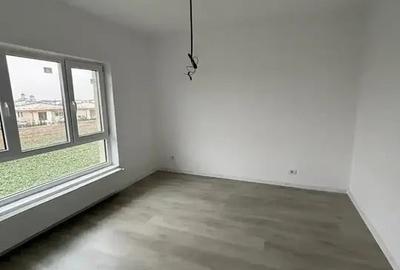 Vila 4 Camere P+1De Vanzare | Individuala  Complex Rezidential | Curte - 8