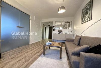 Apartament 2 Camere | Unirii-Natiunile Unite | Bloc Turn | Centrala Proprie - 10