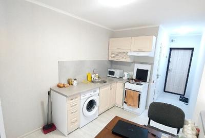 Inchiriez Apartament 1 camera Pantelimon Inchiriez Apartament 1 camera Pantelimon - 5