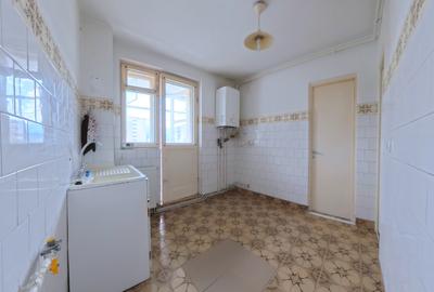 Apartament - 2 Camere  -  Brasov - 7