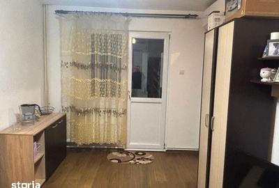 Apartament cu 2 camere în Recea - 3