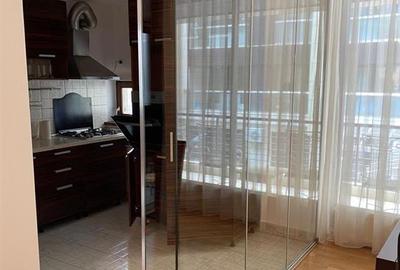 Apartament cu 3 camere decomandat, mobilat în Aviației - 17