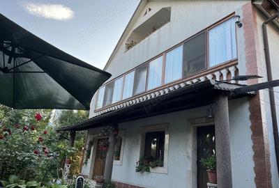 Vila de vanzare Bacau - 8