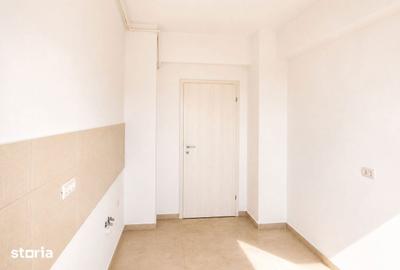 Apartament cu 2 camere decomandat în Militari - 5