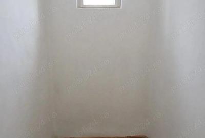 Casă cu 3 camere în Central - 9