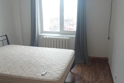 Apartament 4 camere ( centrala termica proprie ) zona Rahova-Ene Modoran - 9