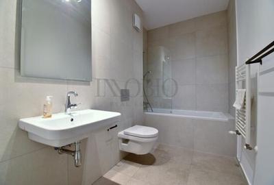 Apartament cu 2 camere decomandat, mobilat în Herăstrău - 5