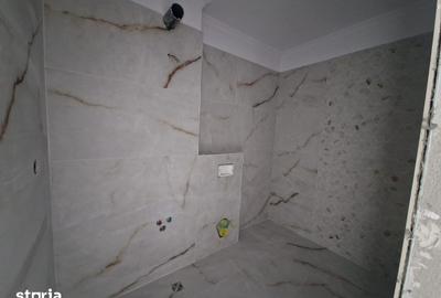 Apartament cu 4 camere în Florești - 7